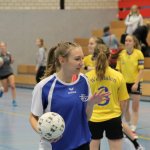 2016_11_06 Länderpokal J19 u U23